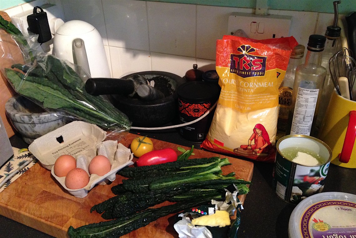 polenta ingredients.JPG