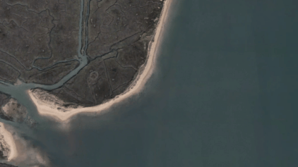 Screenshot 2019-06-22 at 15.35.30