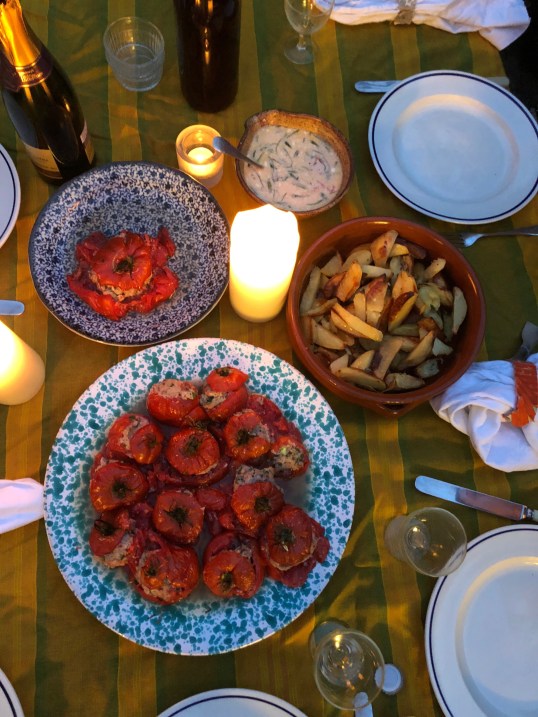 stuffed tomatoes.jpg